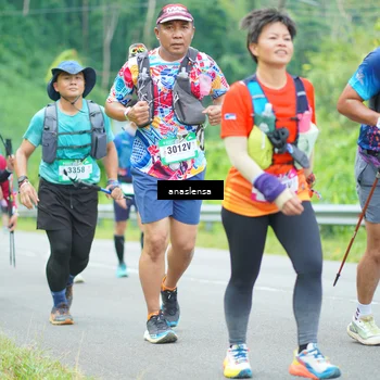 Runner Photo 5112924