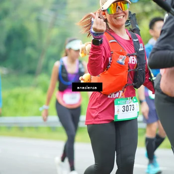 Runner Photo 5112930