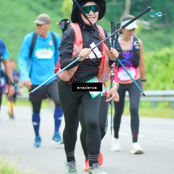 Runner Photo 5112931