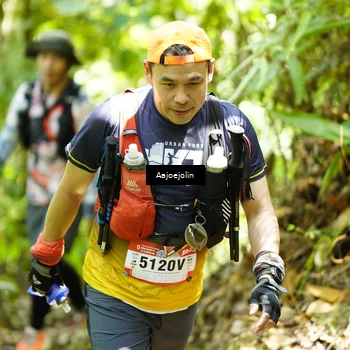 Runner Photo 5112932