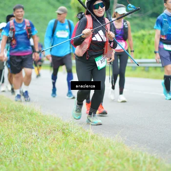 Runner Photo 5112933