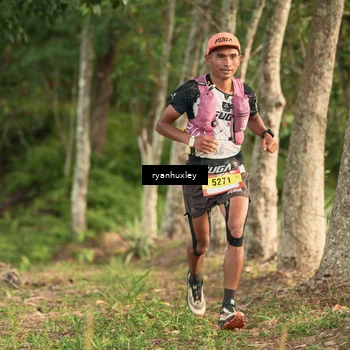 Runner Photo 5112934
