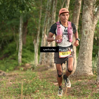 Runner Photo 5112935