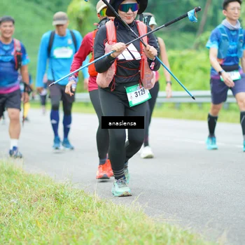 Runner Photo 5112936