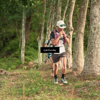Runner Photo 5112937