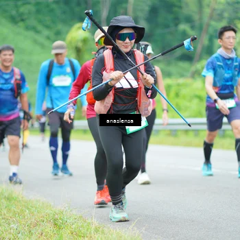 Runner Photo 5112938