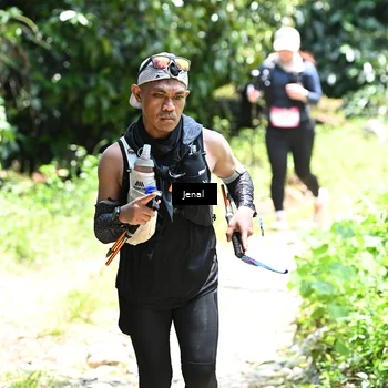 Runner Photo 5112939