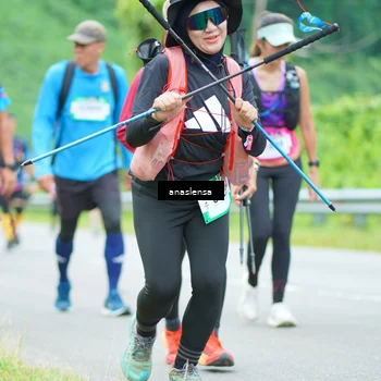 Runner Photo 5112942