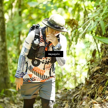 Runner Photo 5112943