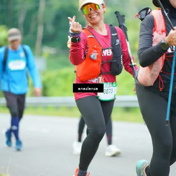 Runner Photo 5112944