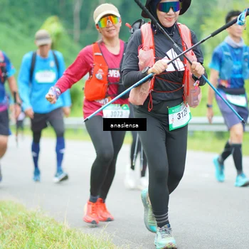 Runner Photo 5112945