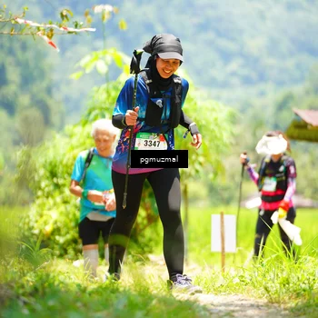 Runner Photo 5112946