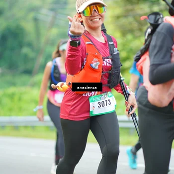 Runner Photo 5112947