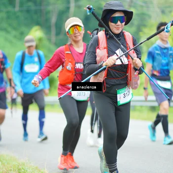 Runner Photo 5112948