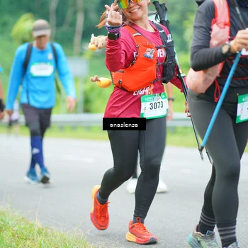 Runner Photo 5112949