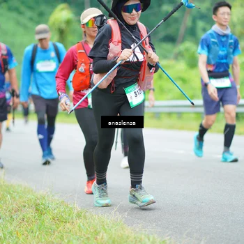 Runner Photo 5112950