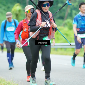 Runner Photo 5112951