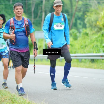 Runner Photo 5112952