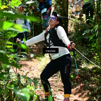 Runner Photo 5112953