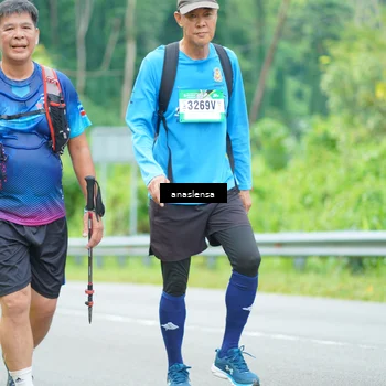 Runner Photo 5112954