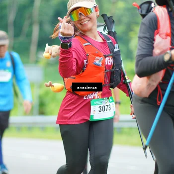 Runner Photo 5112955