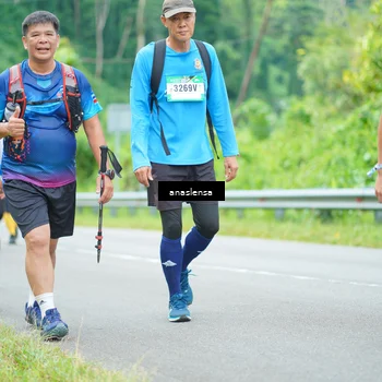 Runner Photo 5112956