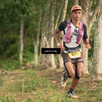 Runner Photo 5112959