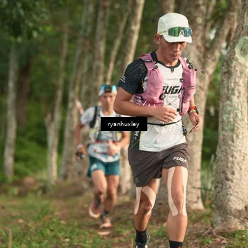 Runner Photo 5112960