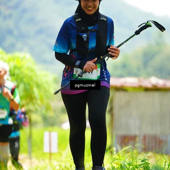 Runner Photo 5112961