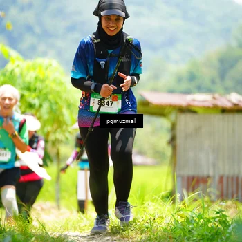 Runner Photo 5112962