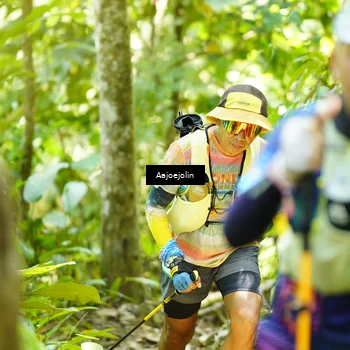 Runner Photo 5112963