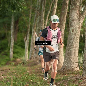 Runner Photo 5112964