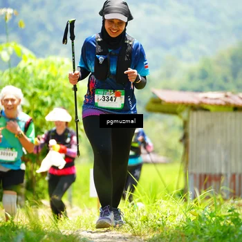 Runner Photo 5112965