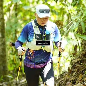 Runner Photo 5112966