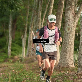 Runner Photo 5112971