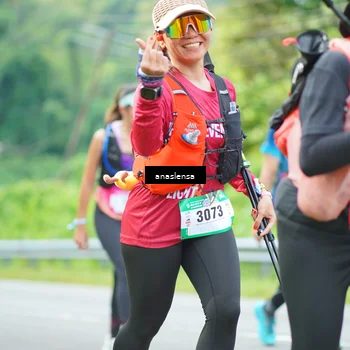Runner Photo 5112972