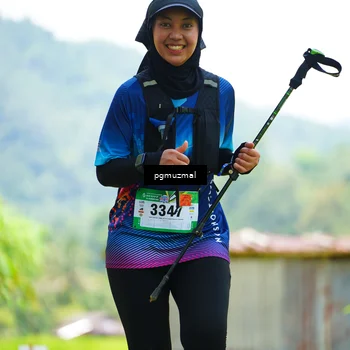 Runner Photo 5112974