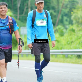 Runner Photo 5112976