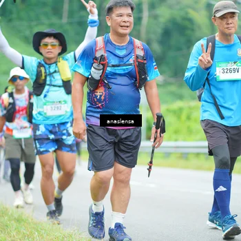 Runner Photo 5112977