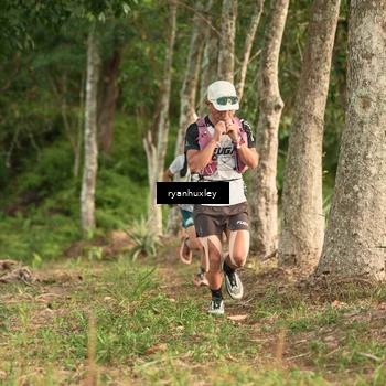 Runner Photo 5112978