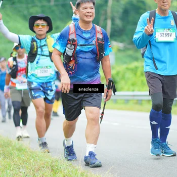 Runner Photo 5112979