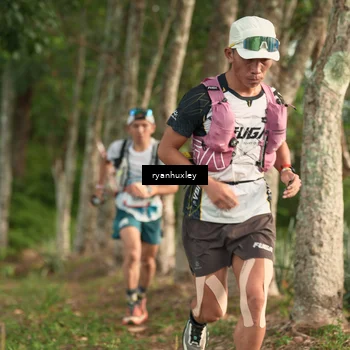 Runner Photo 5112980