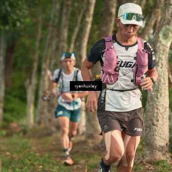 Runner Photo 5112981