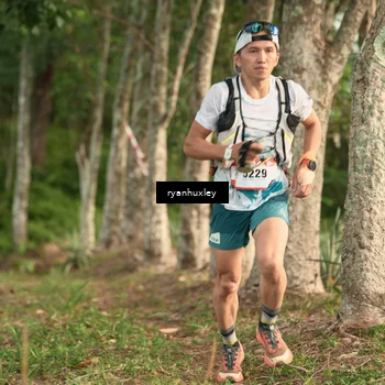 Runner Photo 5112982