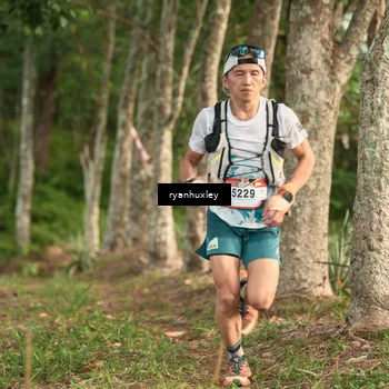 Runner Photo 5112983