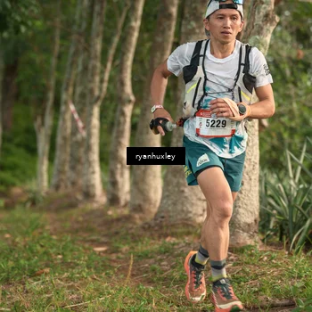 Runner Photo 5112984