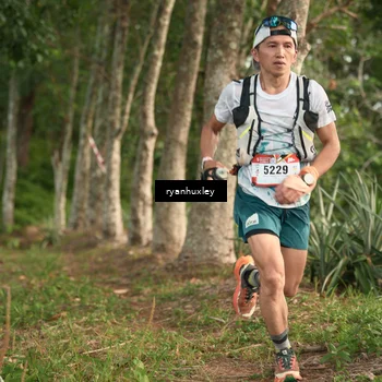 Runner Photo 5112985