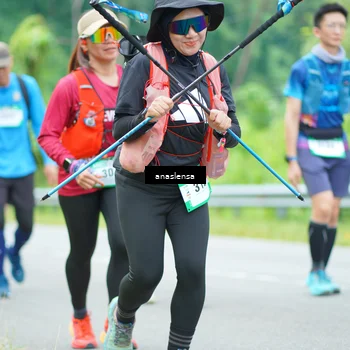 Runner Photo 5112986