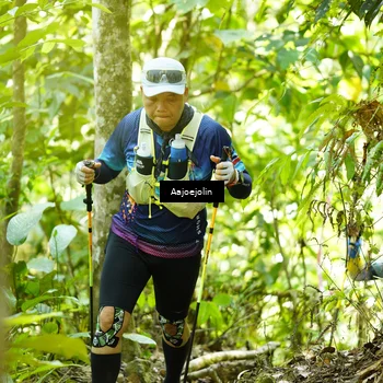 Runner Photo 5112987