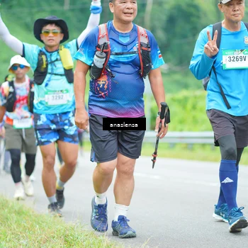 Runner Photo 5112989